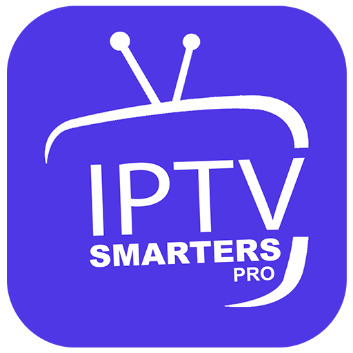 اشتراك IPTV الرسمي بأعلى جودة